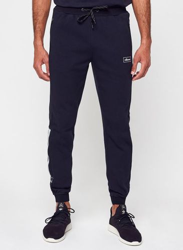 Vêtements Materillo - Pantalon de Jogging pour Accessoires - Ellesse - Modalova