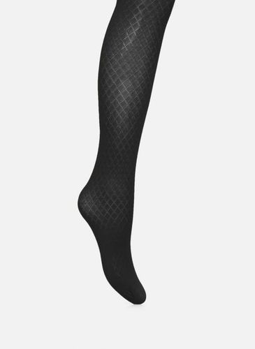 Chaussettes et collants Incredible Legs - 70 Deniers - Collant pour Accessoires - MAGIC Bodyfashion - Modalova