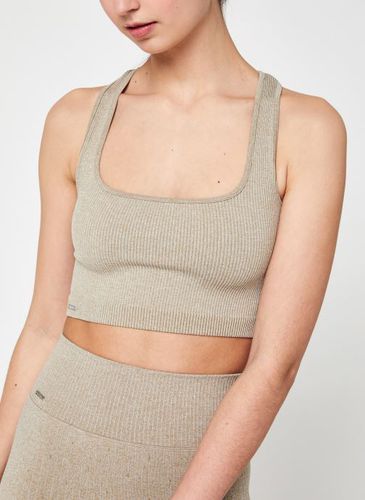 Vêtements Lounge Crop Tanktop - Brassière pour Accessoires - MAGIC Bodyfashion - Modalova