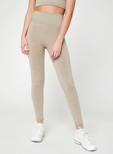 Vêtements Lounge Legging pour Accessoires - MAGIC Bodyfashion - Modalova