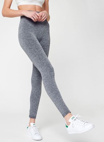 Vêtements Lounge Legging pour Accessoires - MAGIC Bodyfashion - Modalova