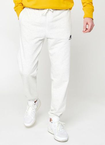 Vêtements UP21500 NB Unissentials Sweatpant pour Accessoires - New Balance - Modalova