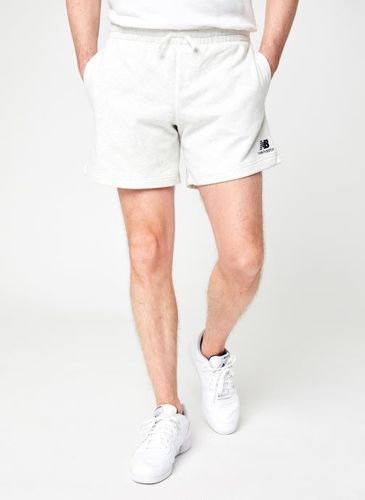 Vêtements US21500 NB Unissentials Short pour Accessoires - New Balance - Modalova