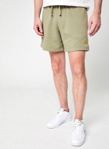 Vêtements US21500 NB Unissentials Short pour Accessoires - New Balance - Modalova