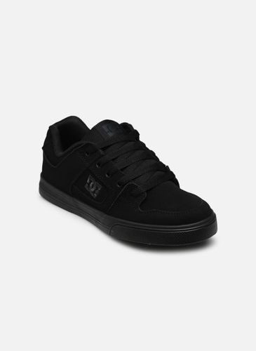 Baskets Pure Kids pour Enfant - DC Shoes - Modalova