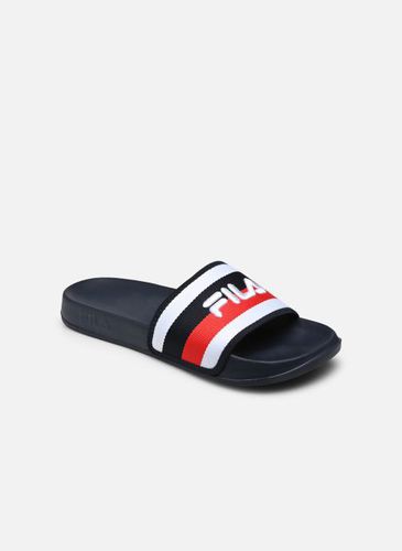 Sandales et nu-pieds Morro Bay Stripes Slipper pour - FILA - Modalova