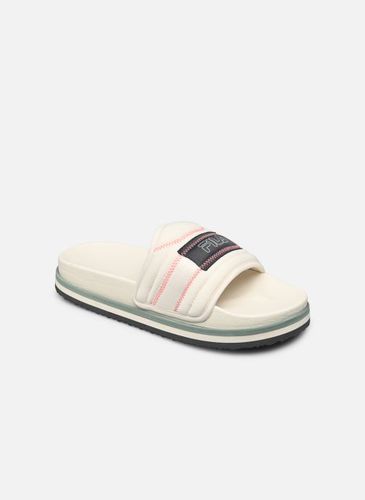 Mules et sabots Morro Bay Zeppa Lounge Slipper Wmn pour - FILA - Modalova