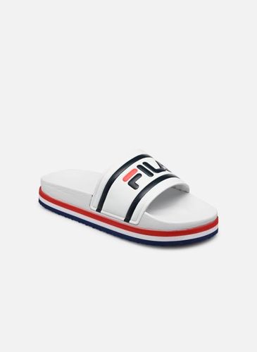 Mules et sabots Morro Bay Zeppa Wmn - FILA - Modalova