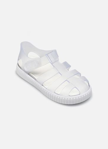 Sandales et nu-pieds Nico Cristal pour Enfant - Igor - Modalova