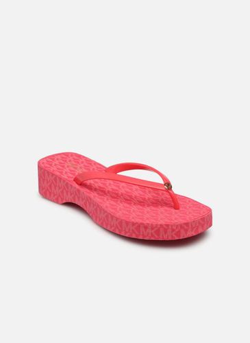 Tongs LILO FLIP FLOP pour - Michael Michael Kors - Modalova