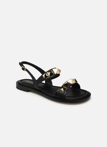 Sandales et nu-pieds WREN FLAT SANDAL pour - Michael Michael Kors - Modalova