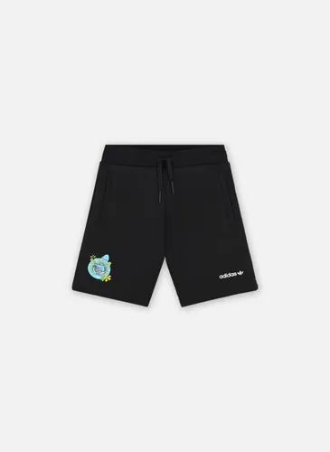 Vêtements Shorts - Short de sport - Enfant pour Accessoires - adidas originals - Modalova