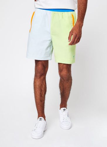 Vêtements Blocked Woven S - Short de sport - pour Accessoires - adidas originals - Modalova