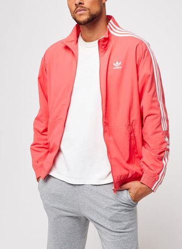 Vêtements Lock Up Tt - Veste de survêtement - pour Accessoires - adidas originals - Modalova