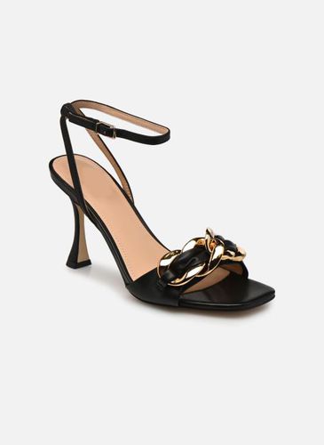 Sandales et nu-pieds HEATON pour - Guess - Modalova