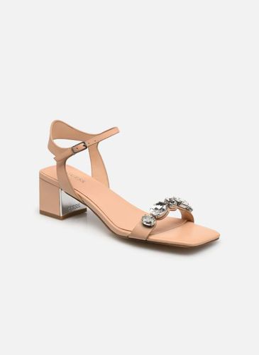 Sandales et nu-pieds MAHARI pour - Guess - Modalova