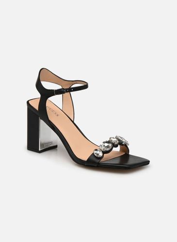 Sandales et nu-pieds MALINY pour - Guess - Modalova