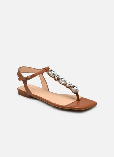 Sandales et nu-pieds SEFORA pour - Guess - Modalova