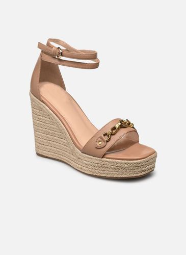 Sandales et nu-pieds WENDY pour - Guess - Modalova