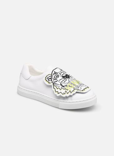 Baskets Sneakers - K59039 - Enfant pour Enfant - Kenzo - Modalova