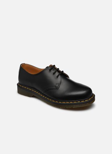 Chaussures à lacets 1461 M pour - Dr. Martens - Modalova