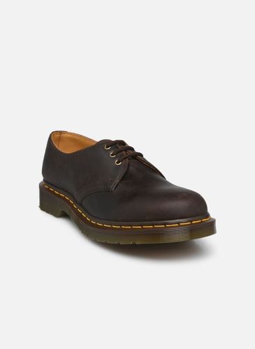 Chaussures à lacets 1461 M - Dr. Martens - Modalova