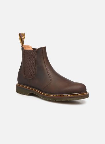 Bottines et boots 2976 Ys M - Dr. Martens - Modalova