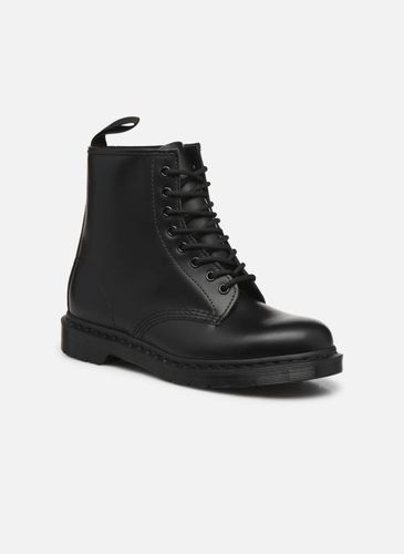 Bottines et boots 1460 MONO M pour - Dr. Martens - Modalova