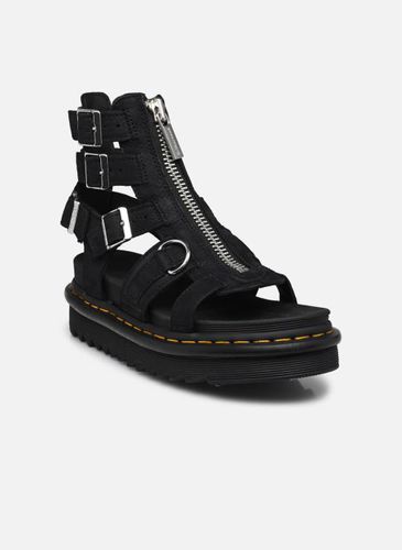 Sandales et nu-pieds Olson pour - Dr. Martens - Modalova