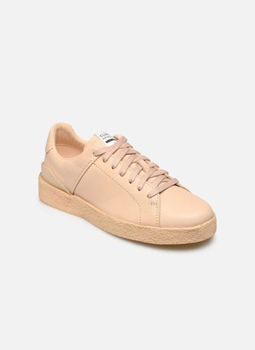 Baskets Tormatch W pour - Clarks Originals - Modalova