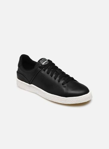 Baskets Tormatch W pour - Clarks Originals - Modalova