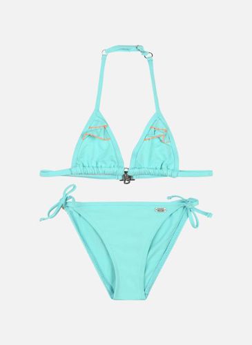 Vêtements Pepa - Maillot de Bain 2 pièces - Fille pour Accessoires - Banana Moon - Modalova