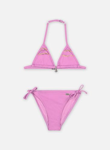 Vêtements Pepa - Maillot de Bain 2 pièces - Fille pour Accessoires - Banana Moon - Modalova