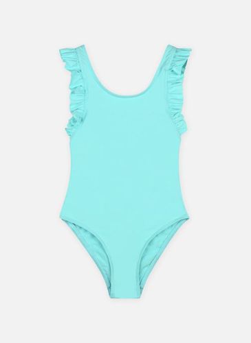 Vêtements Tunes - Maillot de Bain 1 pièce - Fille pour Accessoires - Banana Moon - Modalova