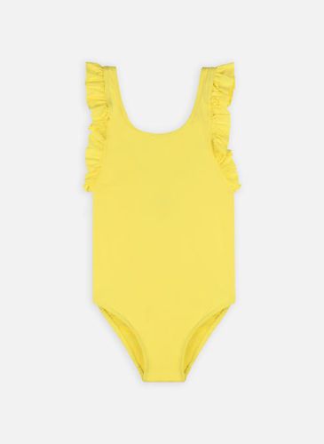 Vêtements Tunes - Maillot de Bain 1 pièce - Fille pour Accessoires - Banana Moon - Modalova