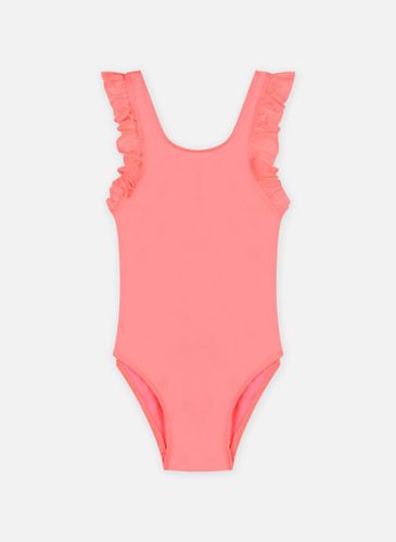 Vêtements Tunes - Maillot de Bain 1 pièce - Fille pour Accessoires - Banana Moon - Modalova