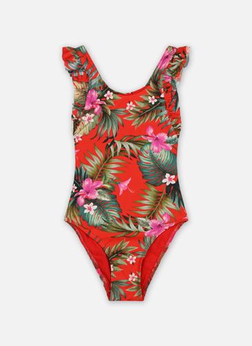 Vêtements Tunes - Maillot de Bain 1 pièce - Fille pour Accessoires - Banana Moon - Modalova