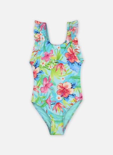 Vêtements Tunes - Maillot de Bain 1 pièce - Fille pour Accessoires - Banana Moon - Modalova