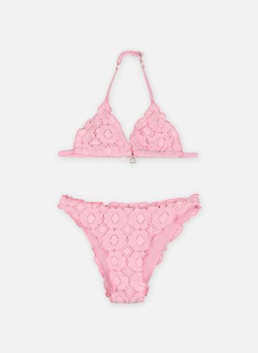 Vêtements Ariela - Maillot de Bain 2 pièces - Fille pour Accessoires - Banana Moon - Modalova