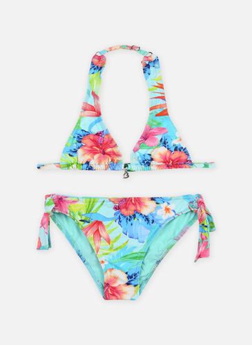 Vêtements Pawn - Maillot de Bain 2 pièces - Fille pour Accessoires - Banana Moon - Modalova