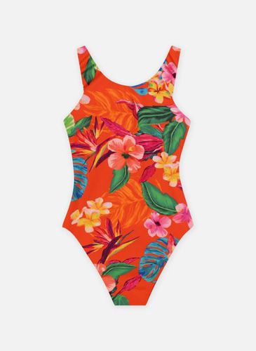 Vêtements Baloo - Maillot de Bain 1 pièce - Fille pour Accessoires - Banana Moon - Modalova