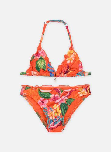 Vêtements Nalita - Maillot de Bain 2 pièces - Fille pour Accessoires - Banana Moon - Modalova