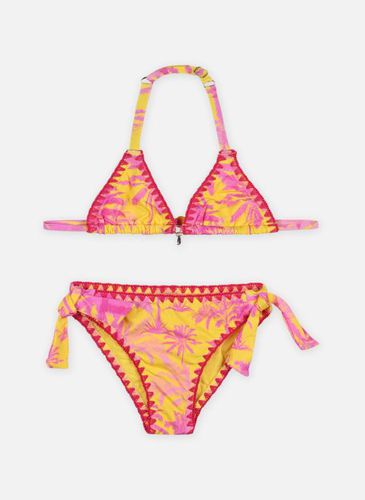 Vêtements Shellita - Maillot de Bain 2 pièces - Fille pour Accessoires - Banana Moon - Modalova