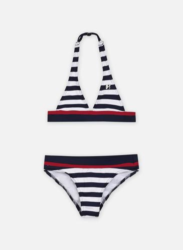 Vêtements Winnie - Maillot de Bain 2 pièces - Fille pour Accessoires - Banana Moon - Modalova