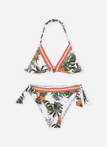 Vêtements Kimya - Maillot de Bain 2 pièces - Fille pour Accessoires - Banana Moon - Modalova