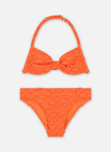 Vêtements Tuti - Maillot de Bain 2 pièces - Fille pour Accessoires - Banana Moon - Modalova