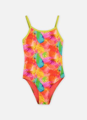 Vêtements Wat - Maillot de Bain 1 pièce - Fille pour Accessoires - Banana Moon - Modalova