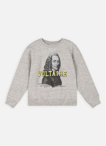 Vêtements Sweat - X25317 - Garçon pour Accessoires - Zadig & Voltaire - Modalova