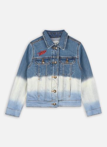 Vêtements Veste Denim - X16076 - Fille pour Accessoires - Zadig & Voltaire - Modalova