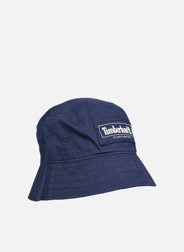 Chapeaux Bob - T21366 - Garçon pour Accessoires - Timberland - Modalova